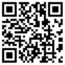 湖南志飞公路工程有限公司,怀化公路工程承接,市政公用工程承接,房屋建筑工程承接,水利水电工程承接