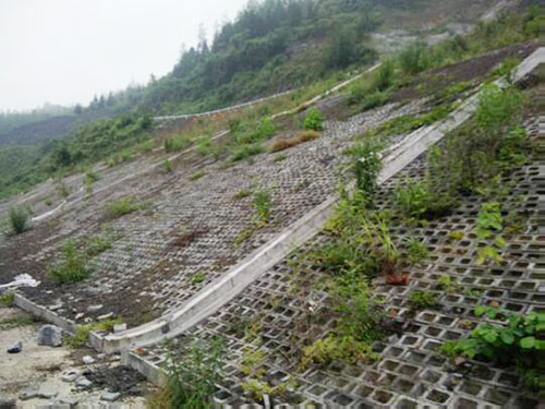 湖南志飞公路工程有限公司,怀化公路工程承接,市政公用工程承接,房屋建筑工程承接,水利水电工程承接 湖南志飞公路工程有限公司,怀化公路工程承接,市政公用工程承接,房屋建筑工程承接,水利水电工程承接